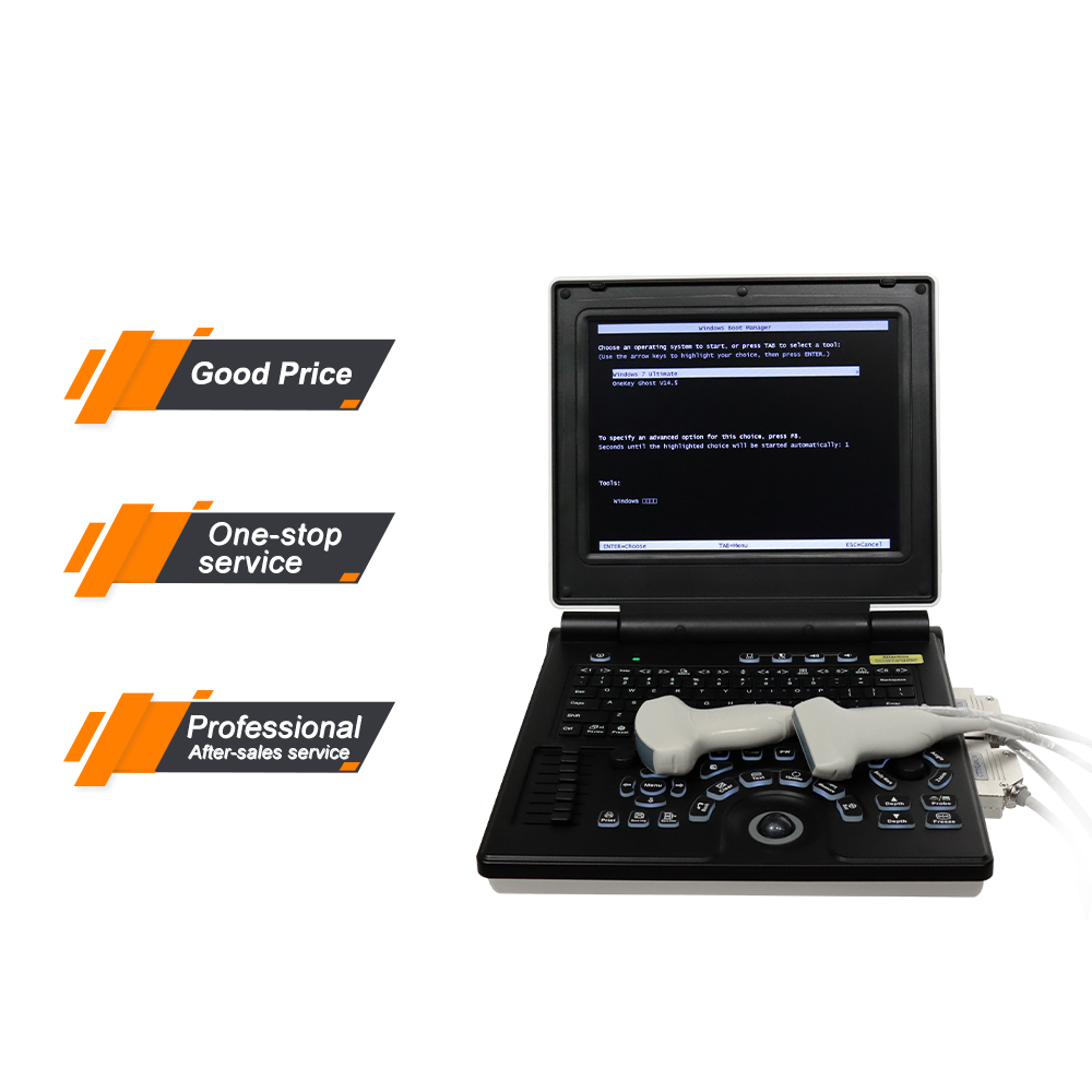 Medical Gel Ultrasound - Échographe vétérinaire portable, gel d'échographie médicale,
