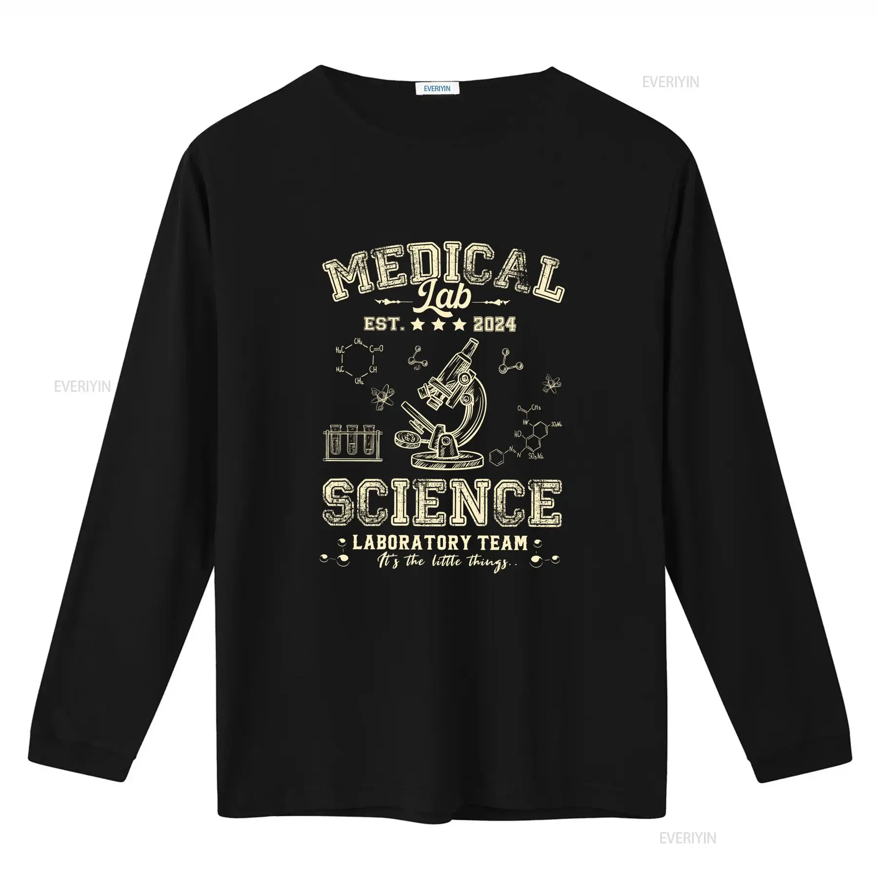 Laboratoire médical ScienceT t - Medical Lab Tech avis et prix