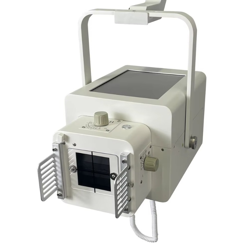 Écran portable pour appareil d - Veterinary X-Ray avis et prix
