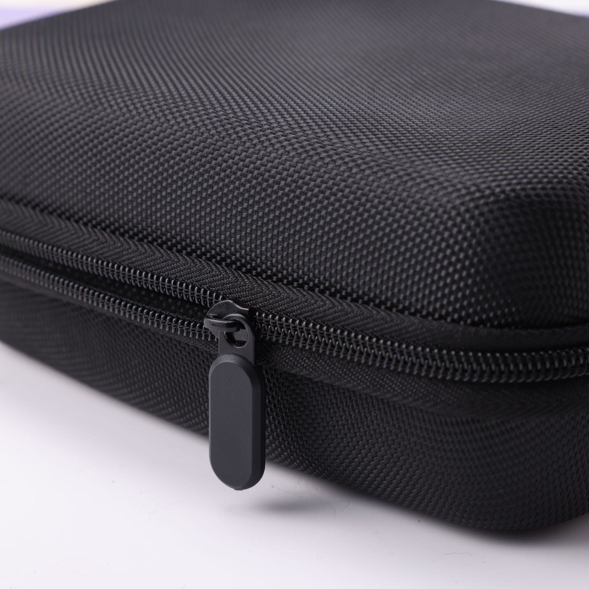 Sac de rangement de données po - Medical Lab Tech avis et prix