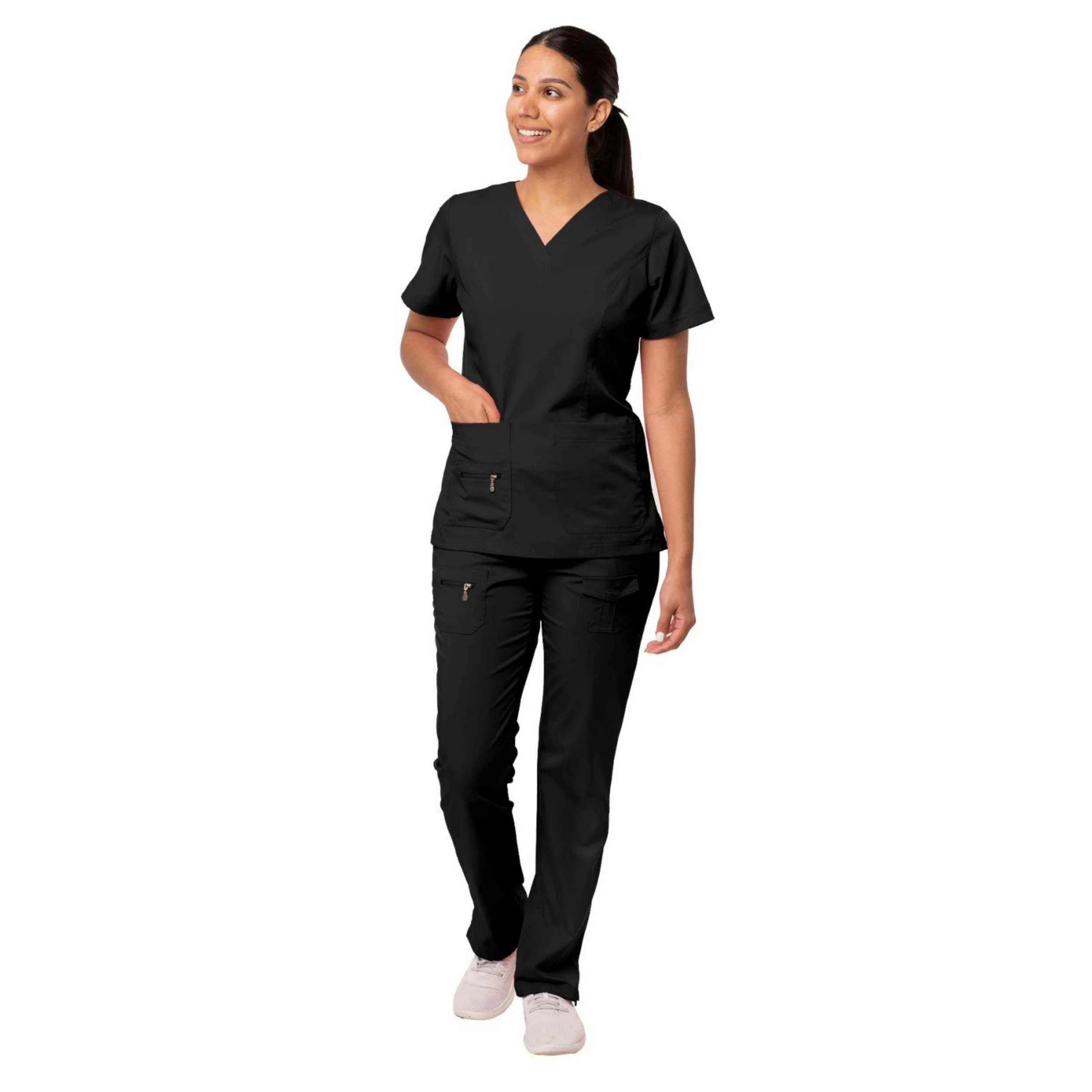 Nouveaux uniformes chirurgicau - Medical Laboratory Scientist avis et prix