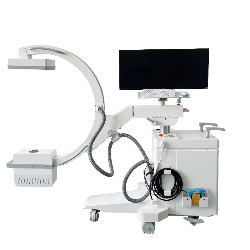Appareil de radioscopie médica - Veterinary X-Ray avis et prix