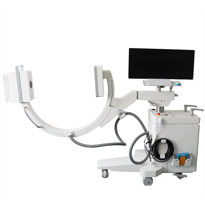 Appareil de radioscopie médica - Veterinary X-Ray avis et prix