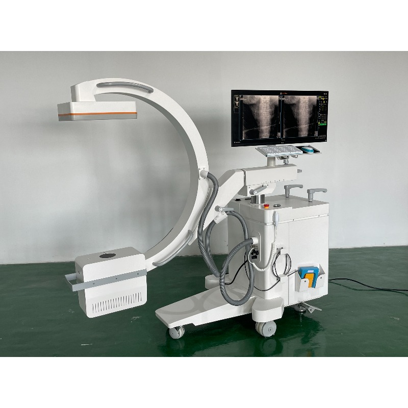 Appareil de radioscopie médica - Veterinary X-Ray avis et prix