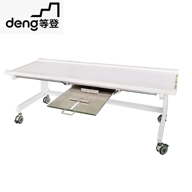 【Tout neuf】 Table de radiograp - Veterinary X-Ray avis et prix