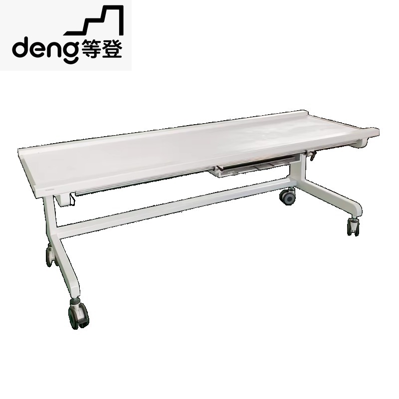 【Tout neuf】 Table de radiograp - Veterinary X-Ray avis et prix
