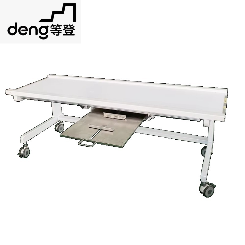 【Tout neuf】 Table de radiograp - Veterinary X-Ray avis et prix