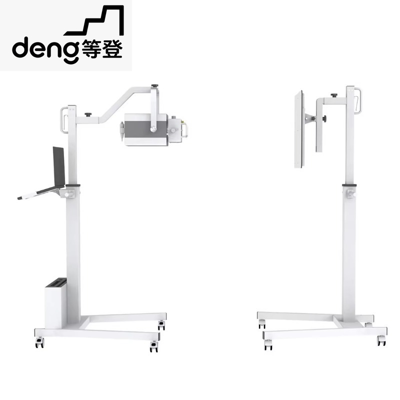 【Tout neuf】 Table de radiograp - Veterinary X-Ray avis et prix