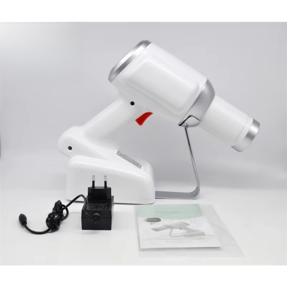 Appareil de radiographie vétér - Veterinary X-Ray avis et prix