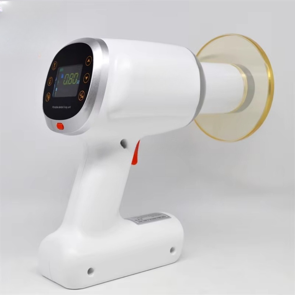 Appareil de radiographie vétér - Veterinary X-Ray avis et prix