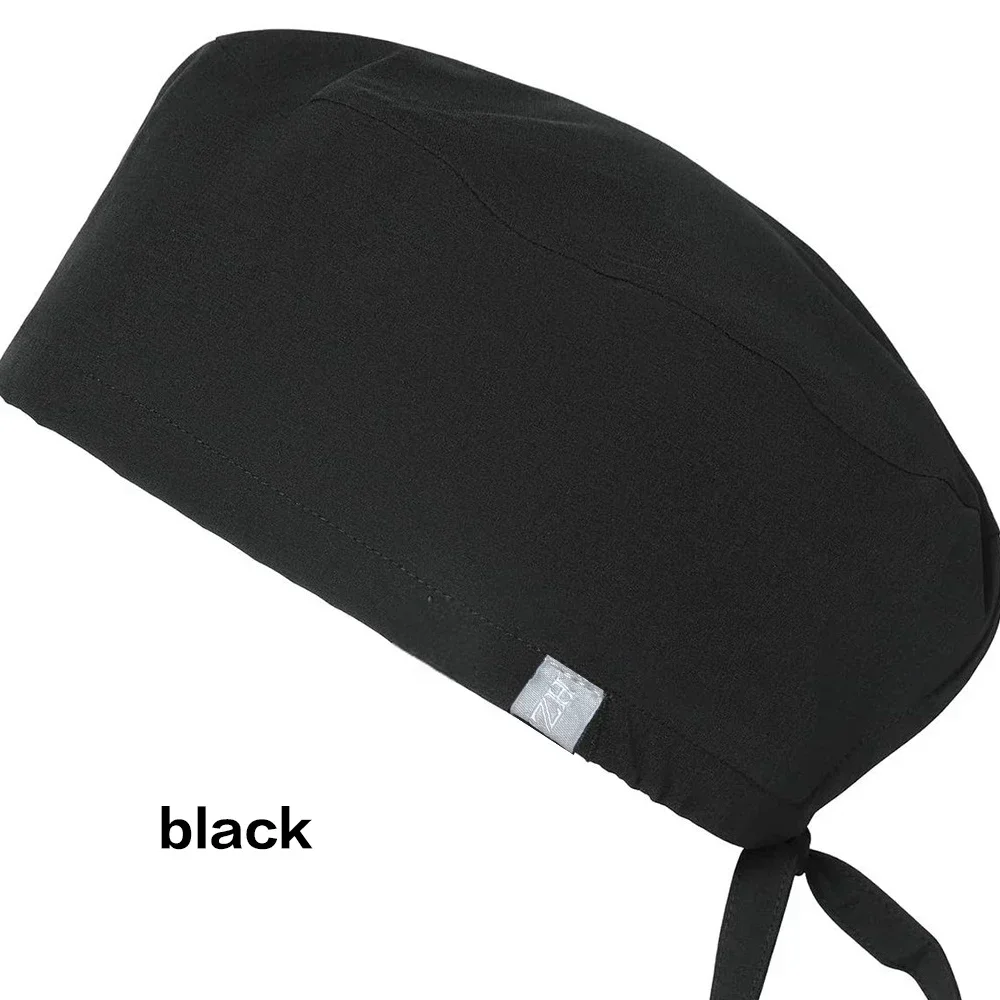 Casquettes de gommage chirurgi - Medical Lab Tech avis et prix