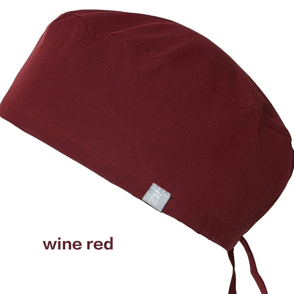 Casquettes de gommage chirurgi - Medical Lab Tech avis et prix
