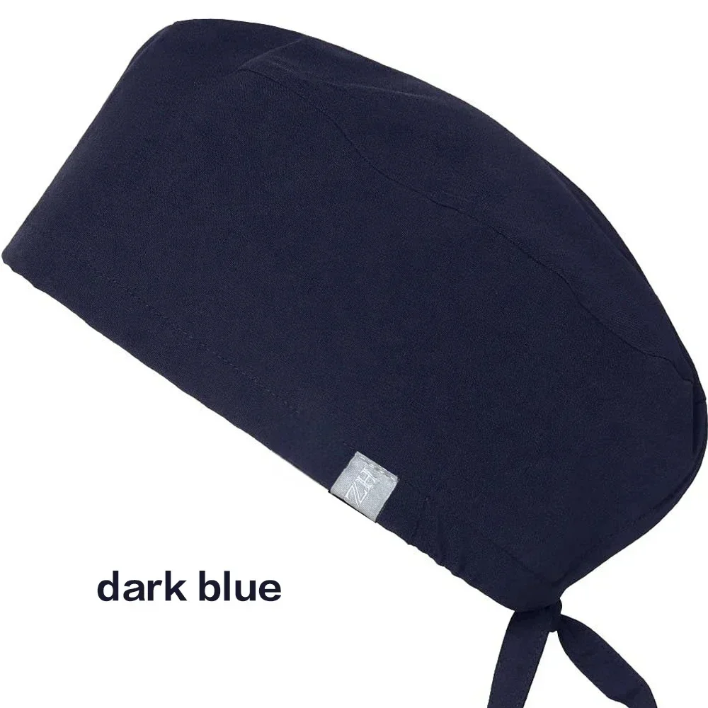 Casquettes de gommage chirurgi - Medical Lab Tech avis et prix