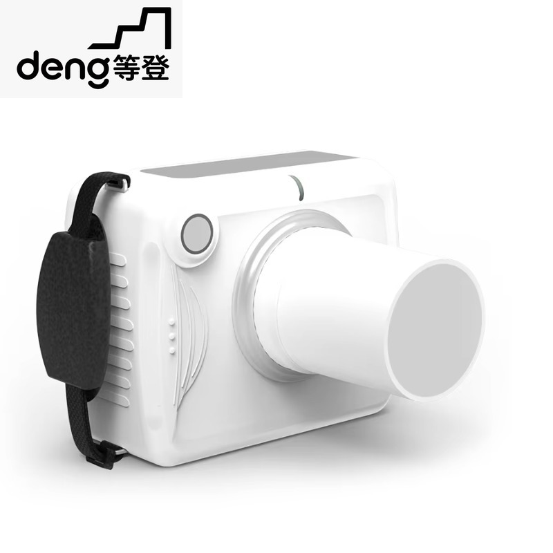 【Tout neuf】 Appareil de radiog - Veterinary X-Ray avis et prix