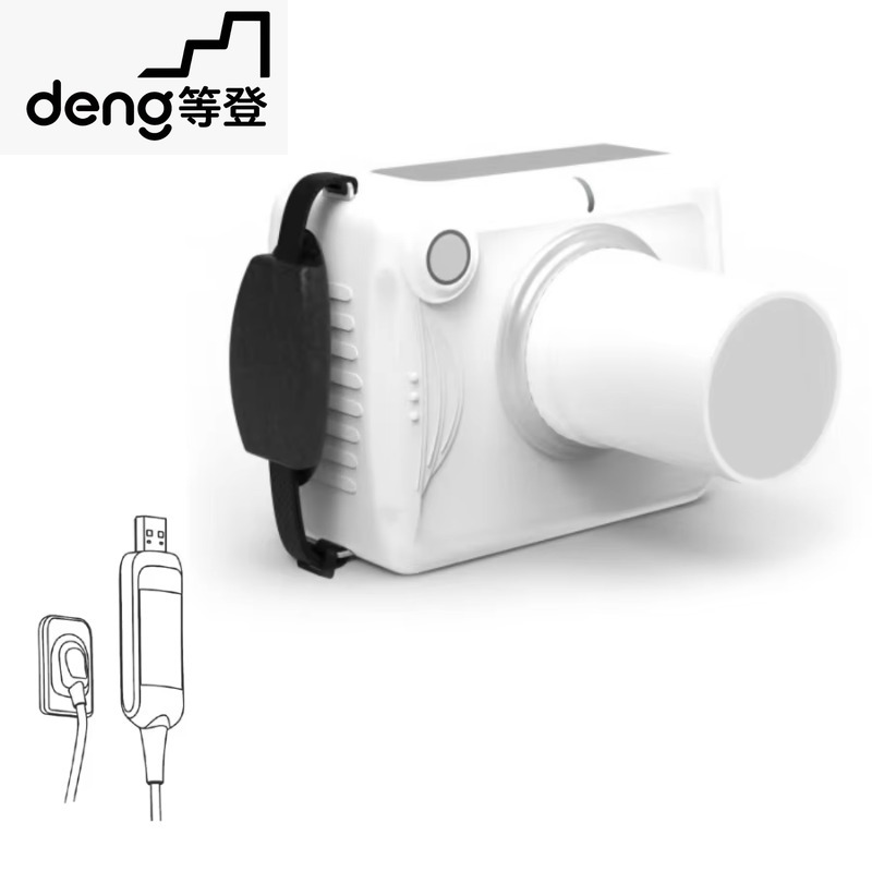 【Tout neuf】 Appareil de radiog - Veterinary X-Ray avis et prix