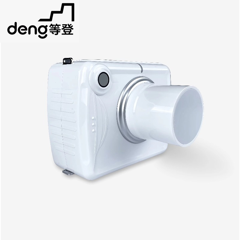 【Tout neuf】 Appareil de radiog - Veterinary X-Ray avis et prix