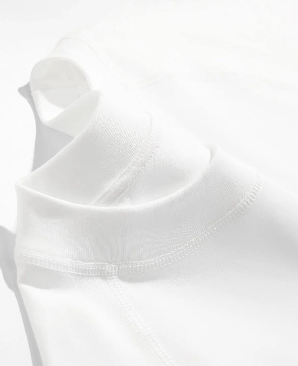 T-shirt Beaker with Heart pour - Medical Lab Tech avis et prix
