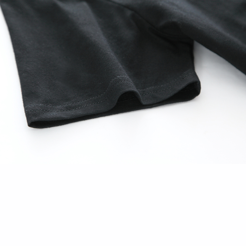 T-shirt pour patient de l'équi - Medical Lab Tech avis et prix