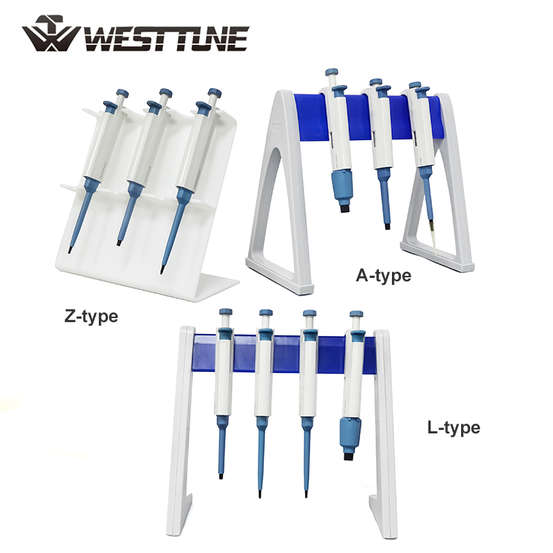WESTTUNE support de pipette de - Medical Laboratory Scientist avis et prix