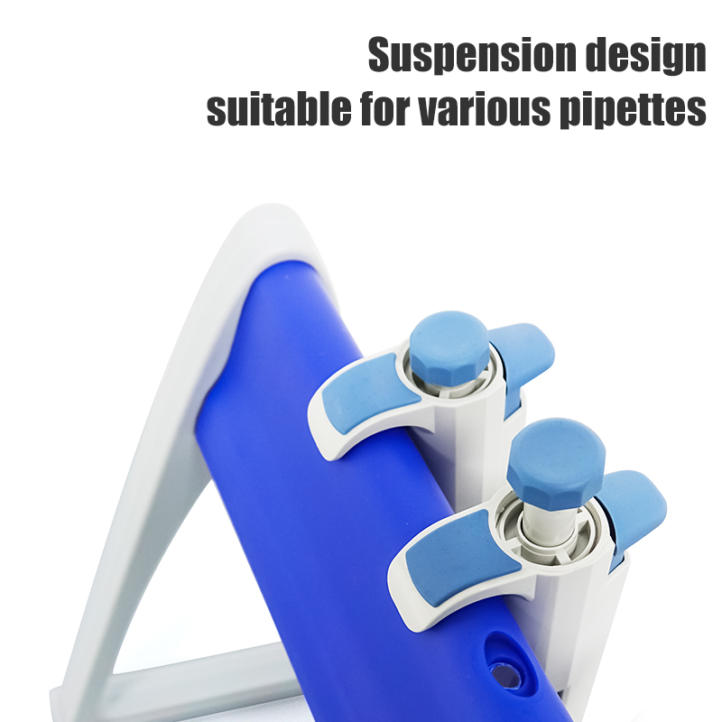 WESTTUNE support de pipette de - Medical Laboratory Scientist avis et prix