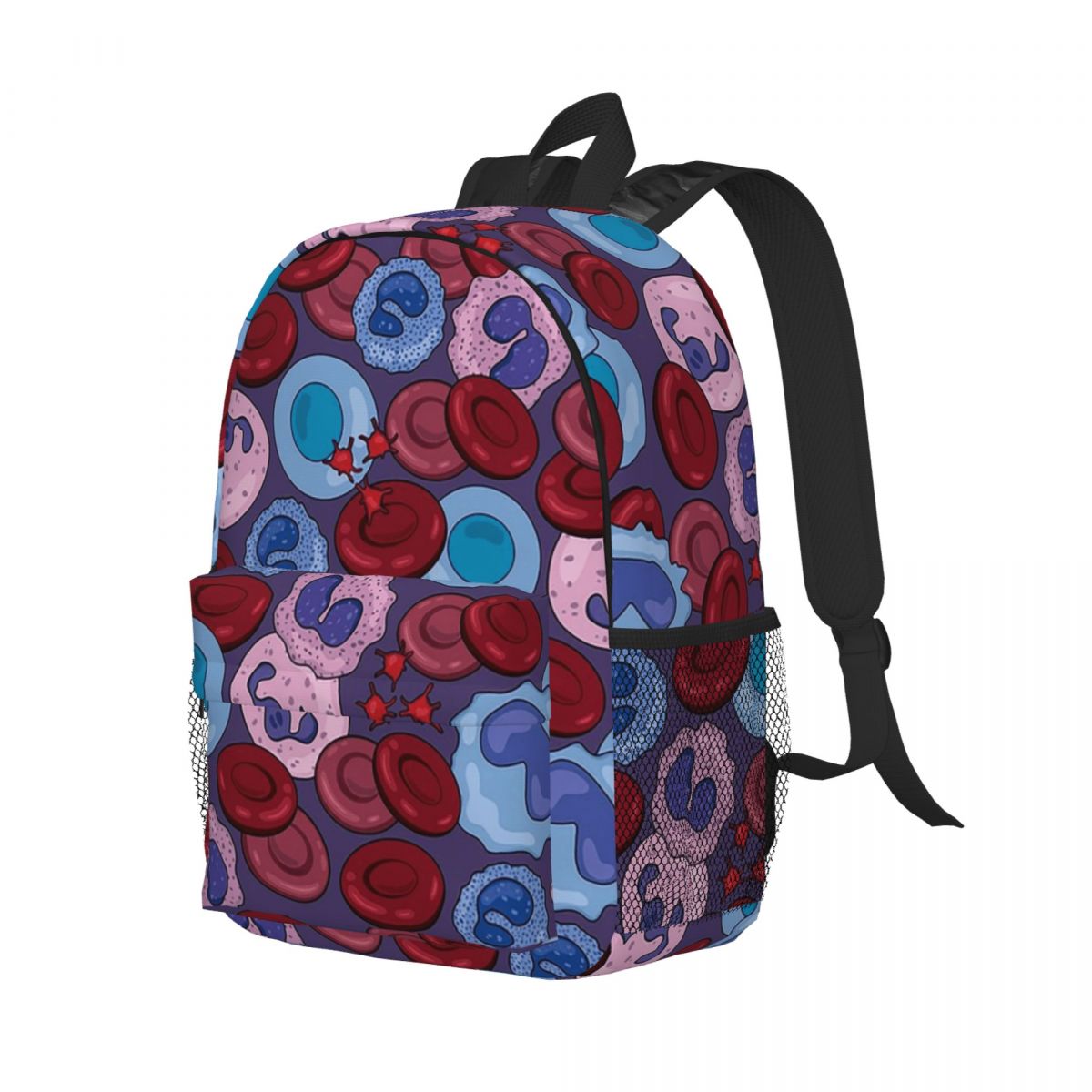 Sac à dos pour scientifique en - Medical Laboratory Scientist avis et prix